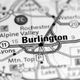 In case you, like me, didn’t know there was a Burlington in Wisconsin.